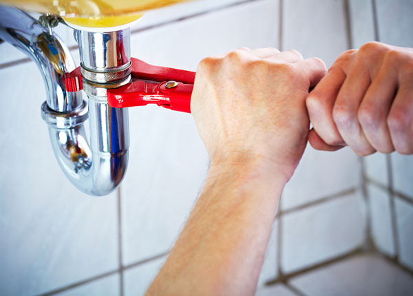 About Strathmore Water Heater Contractors and Plumbers